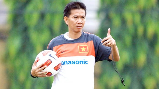 Anh-HLV-Hoang-Anh-Tuan