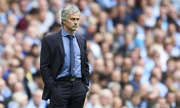 chelsea-jose-mourinho_1471853433