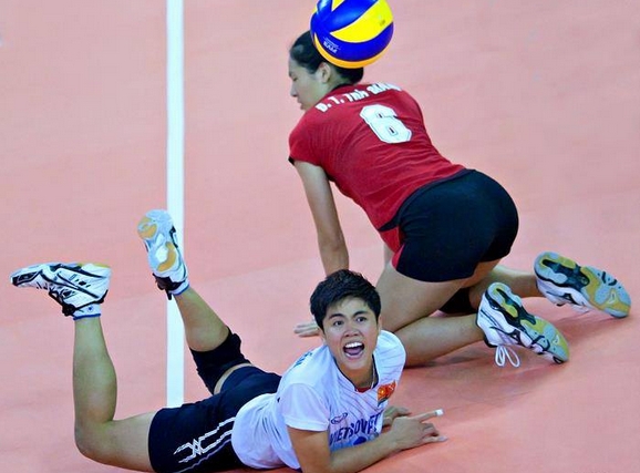 Bui-Vu-Thanh-Tuyen-hinh-anh