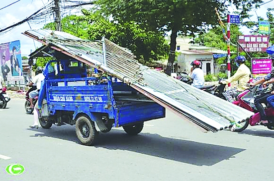 dsc7220-1474783335124d