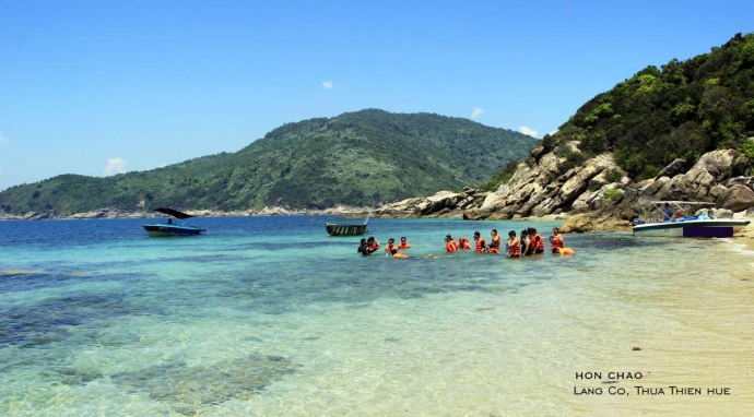 hon-chao-truong-huong-phuong