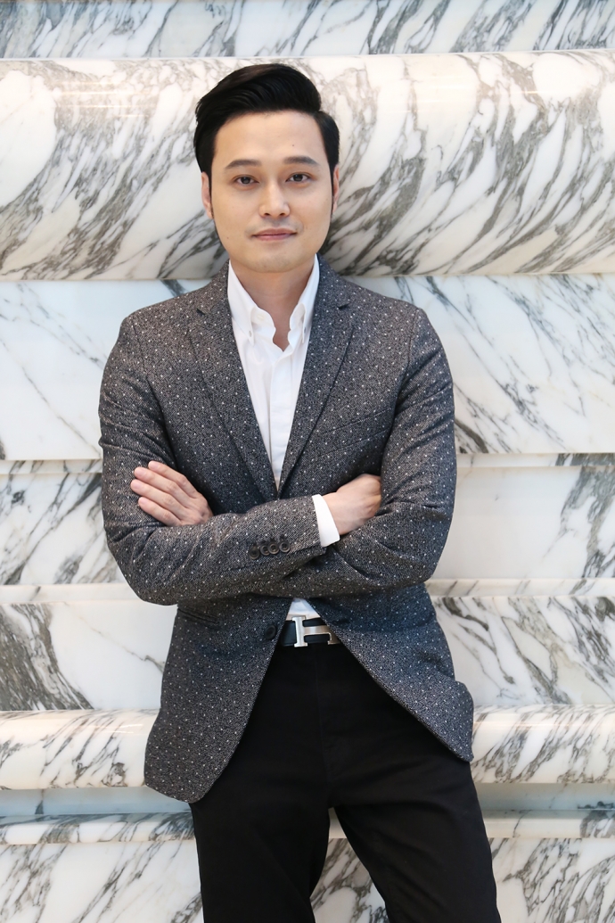 img-6366-1470630538275