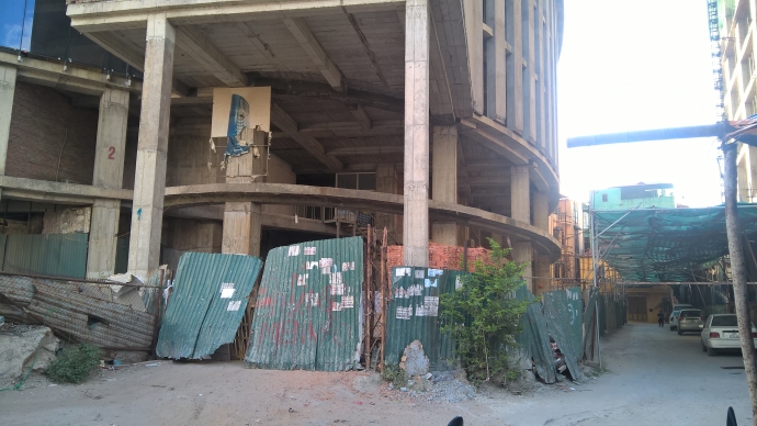 du-an-ellipse-tower-tuyet-vong-ngay-cho-giao-nha