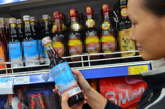 10-chot-1476890447947-1478580313008