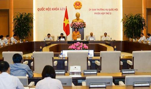 201608161647389389-ndn-1497-5354-1499756088