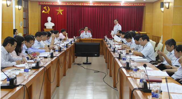 cong-bo-thanh-tra-viec-cu-doan-di-cong-tac-nuoc-ng