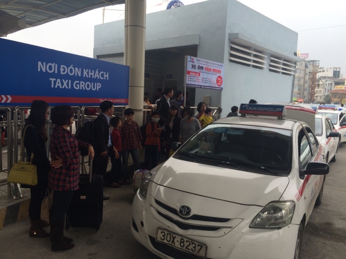 4a67eb4a26a0192acdd5598ebd6a25175076327e97947e955e