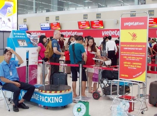 picture2153-1413432932113