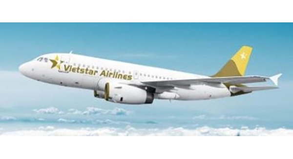 pu-ten28-1459332135857-1459340231804