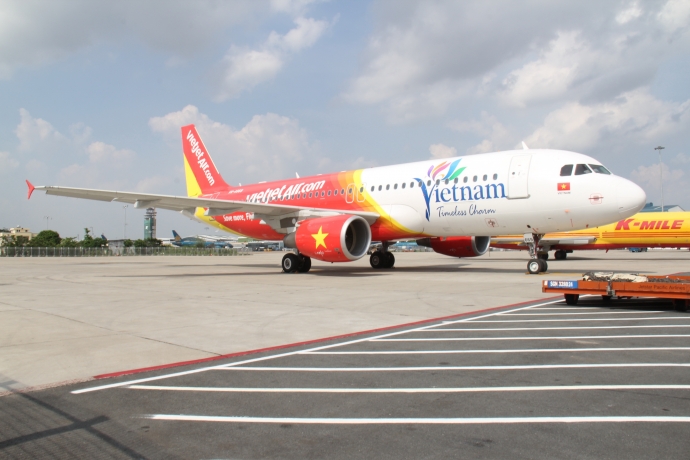 VietJetAir-27214