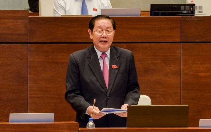 201610241754340969_NDN_0087