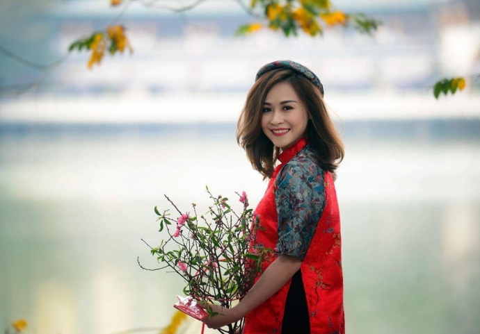 16325524_10210819069008121_1178022799_o