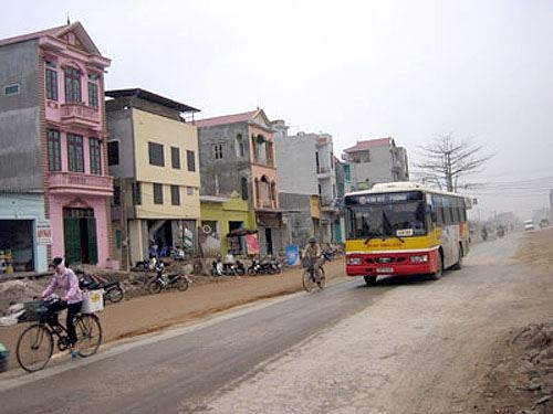 duong2-20150330-10032350