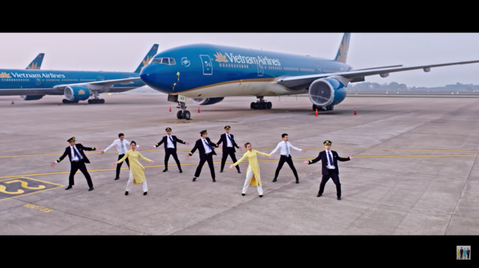 Screen Shot 2017-03-26 at 3.17.55 PM