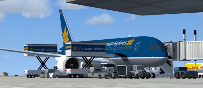 vietnam-airlines-boeing-787-8-fsx2