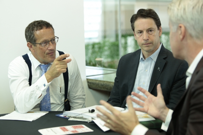 34932823202_abc202d4b2_k