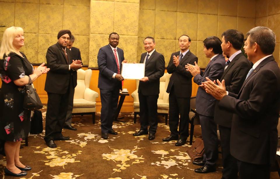 19832583_1910542292546291_2121044494_n