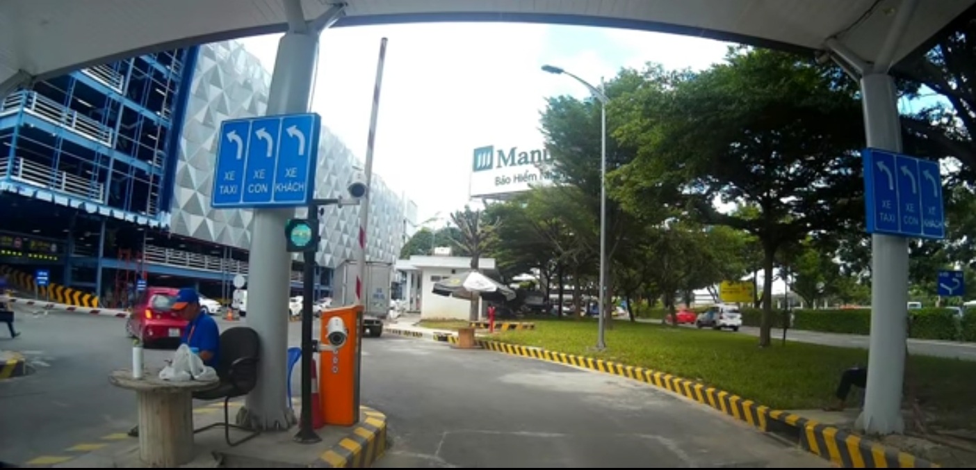 Screenshot_20170830-111559