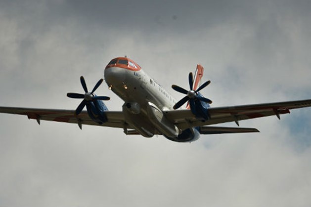 il 114 avar_OAZT