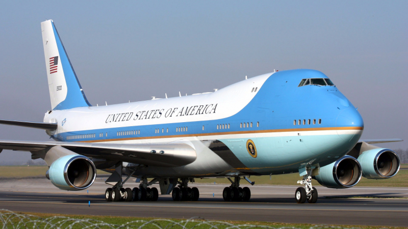 air-force-one