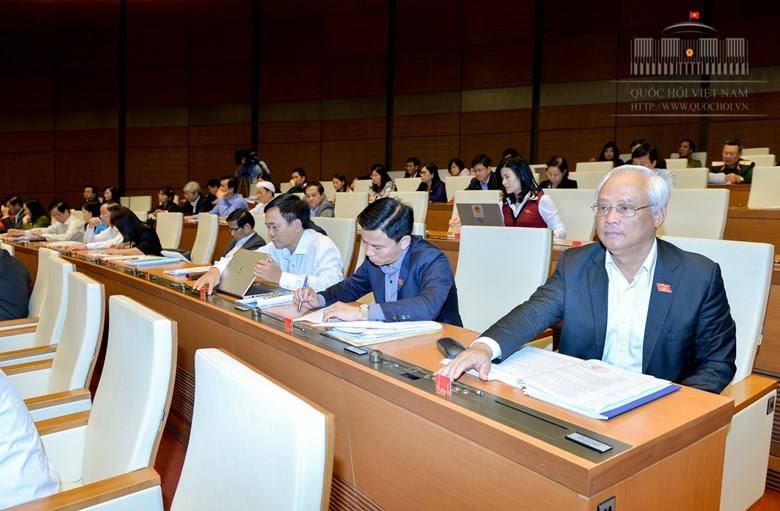 23804495_1458459387600375_1196517568_n