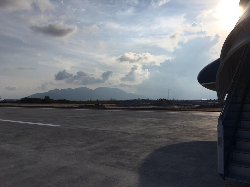 31460821_2142990902383060_5074005957550276608_n