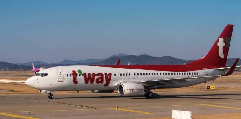 32225166940_178a874420_b (1)