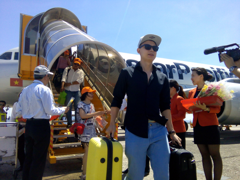 Jetstar_lien_tuc_khai_truong_duong bay_moi