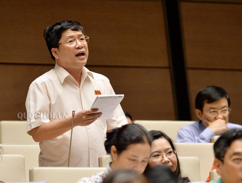 ta van ha