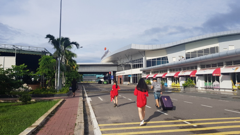 c4b18b491595f6cbaf84