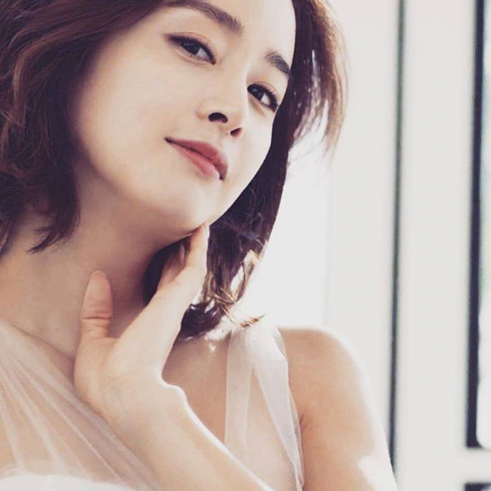 12063829_1763407700560502_6995519462922972522_n