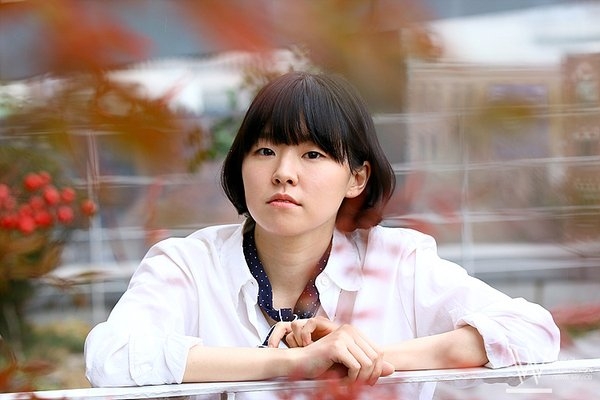 160324-star-leeminji2-1458902453469-1458968990712