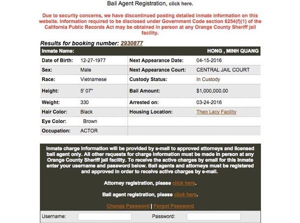 minhbeo2-1459222401010