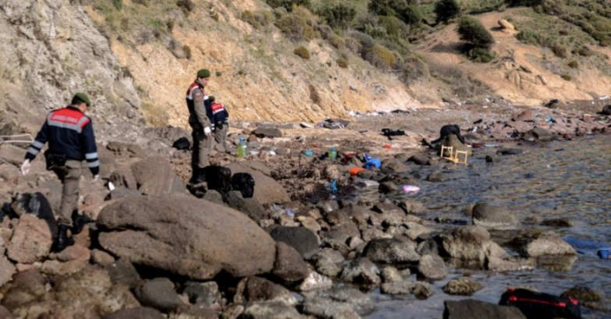 refugee-boat-tragedy-turkey.jpg.image.784.410