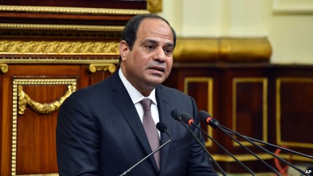 31435802-02F7-4201-876B-139CFABF056A_w640_r1_s_cx0