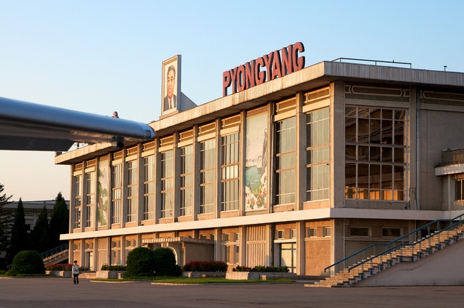 5-airport-1461924098849