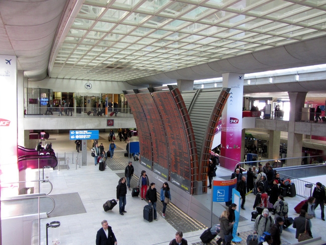 9-airport-1461924099246