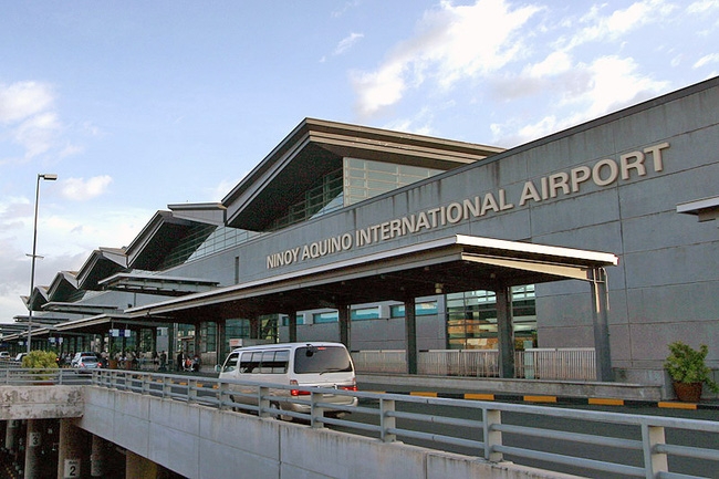 naia-terminal-3-2009-mc-1462333435761