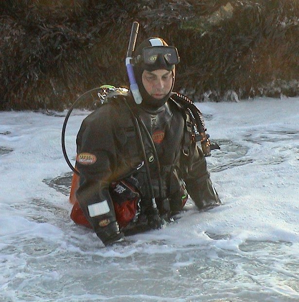 1462963983-1462958472-vagn-4