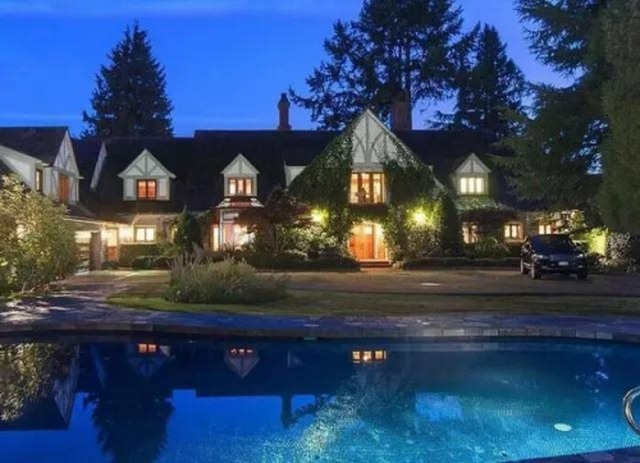 1463286661-1463279487-1--copy-