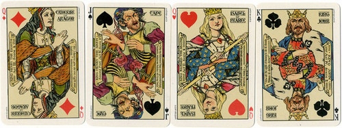 2f815573a8-2-bo-bai-tay-1.