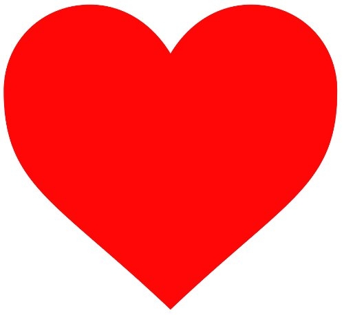 8372305af2-4-quan-co.