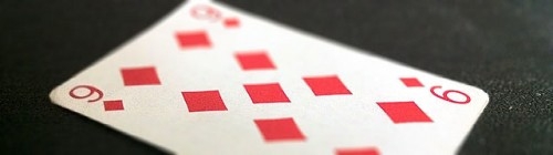 best_51411fe1dd-10-quan-9ro.