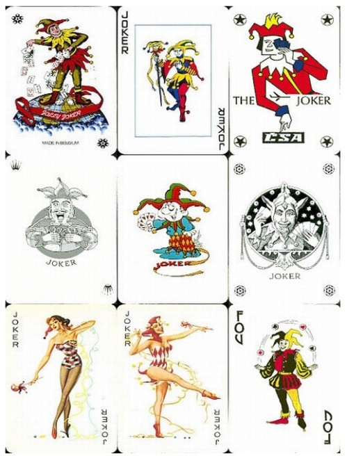 best_604205c4bd-8-quan-joker-1.