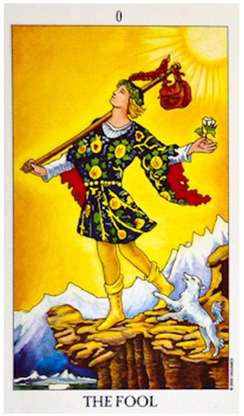 best_9c1859b98f-9-quan-the-fool.