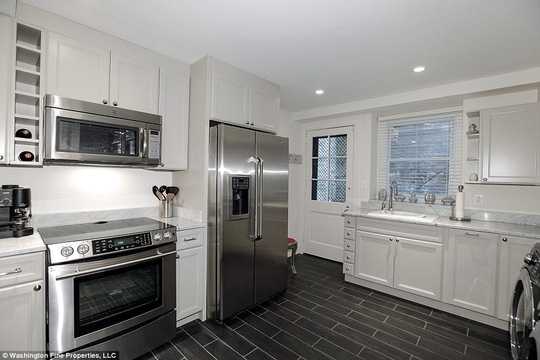 gia-dinh-obama-o-nha-thue-sau-khi-roi-nha-trang (5