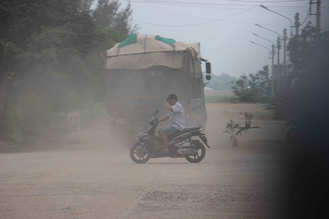 phongvienbidanh3_arvo