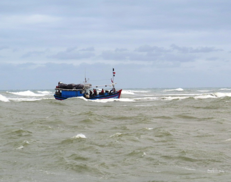 No-luc-tim-kiem-ngu-dan-mat-tich-o-bien-Truong-Sa-