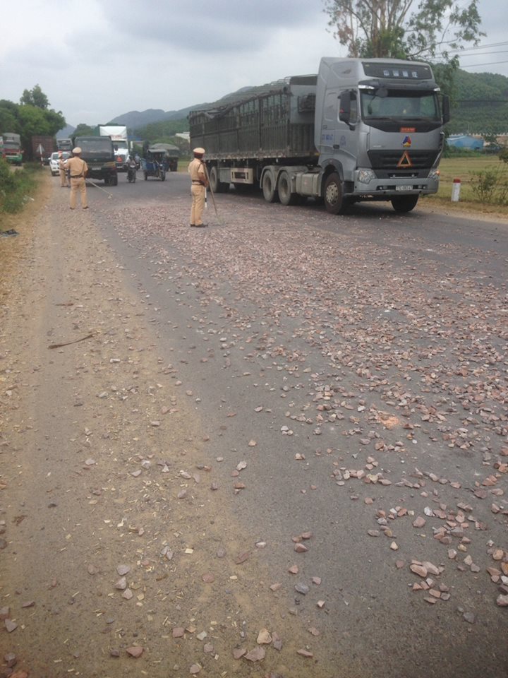 31531210_368558933641552_7530817720053399552_n