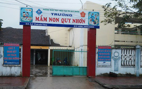 truong-mam-non-quy-nhon-1526264718607723361586